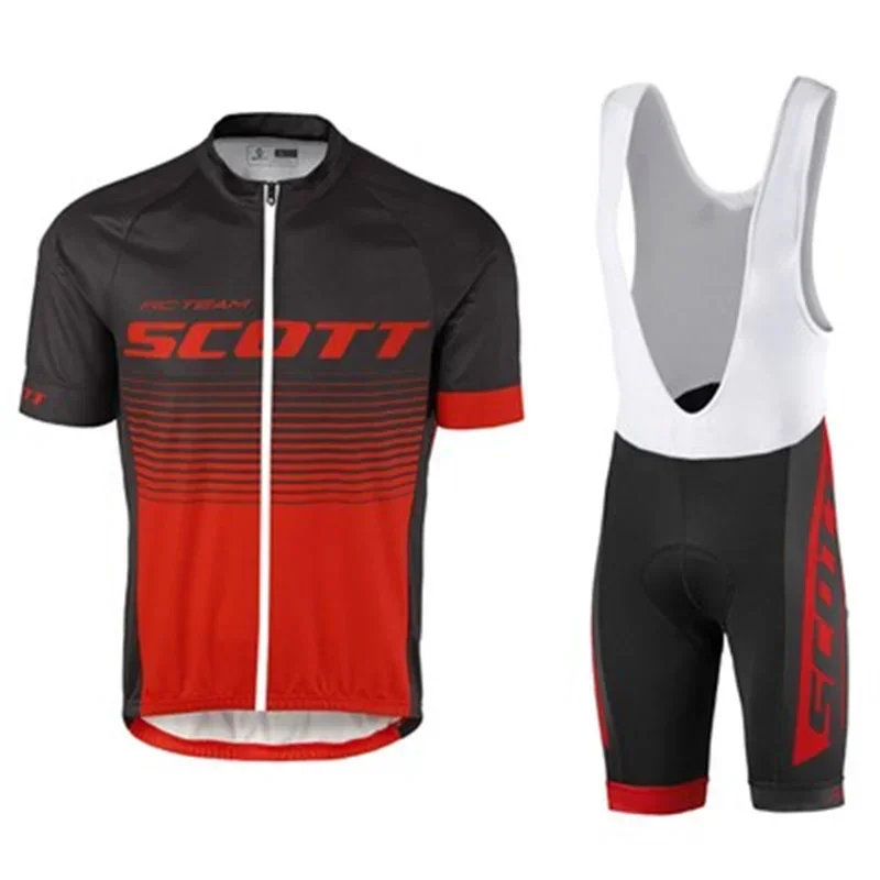 Новая спортивная командная тренировочная одежда для велоспорта дышащая мужская