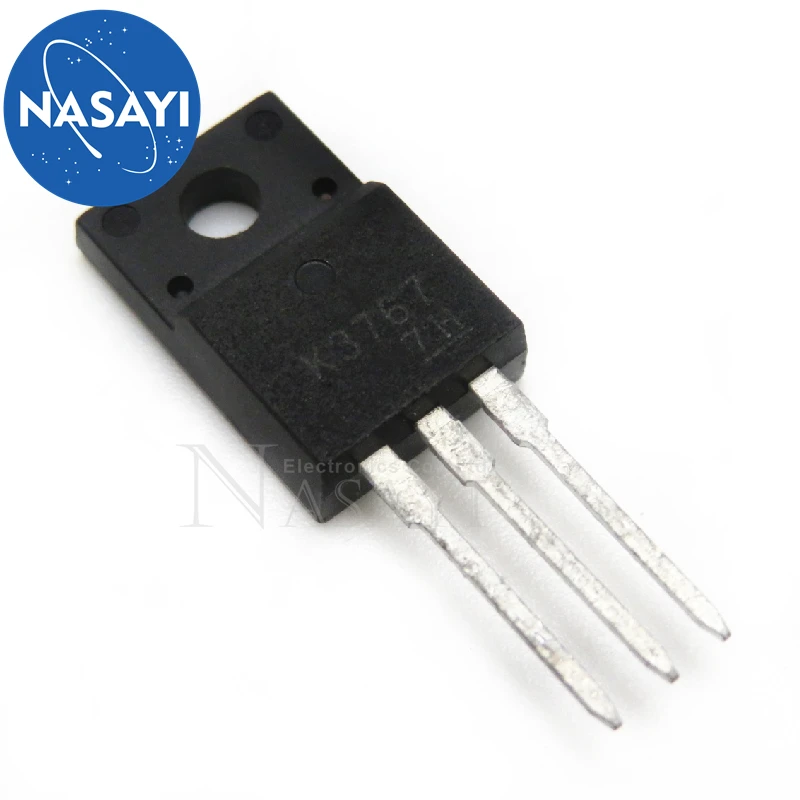 

5 шт., фотообои 2SK3767 K3767