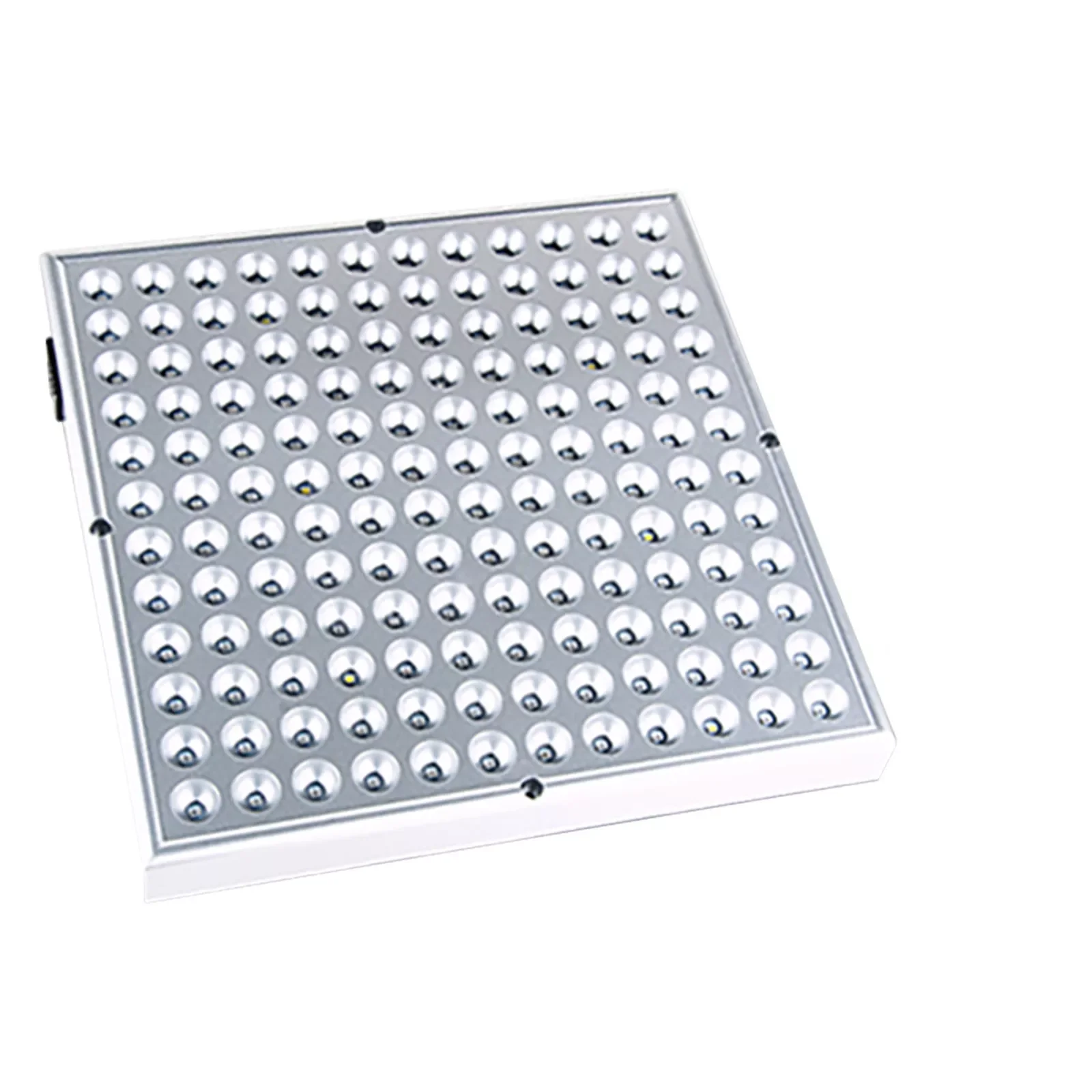 

Led Lights for Bedroom tooth Led Plant Double Head Three Head Four Head Plant Light Full Light Plant Sunrise Light Projector