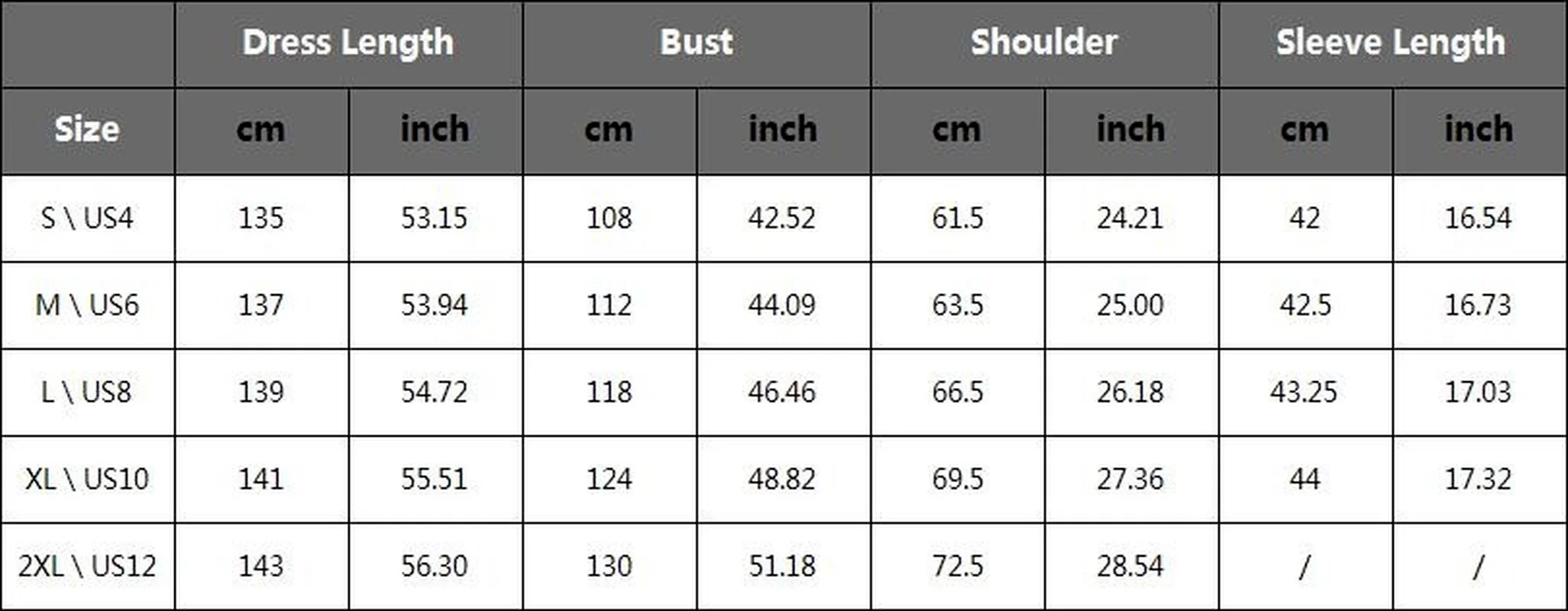 Ramadan Eid Kaftan Turkey Islam Muslim Arabic Party Long Dress 2022 Abayas For Women Dubai Caftan Robe Femme Musulmane Djellaba