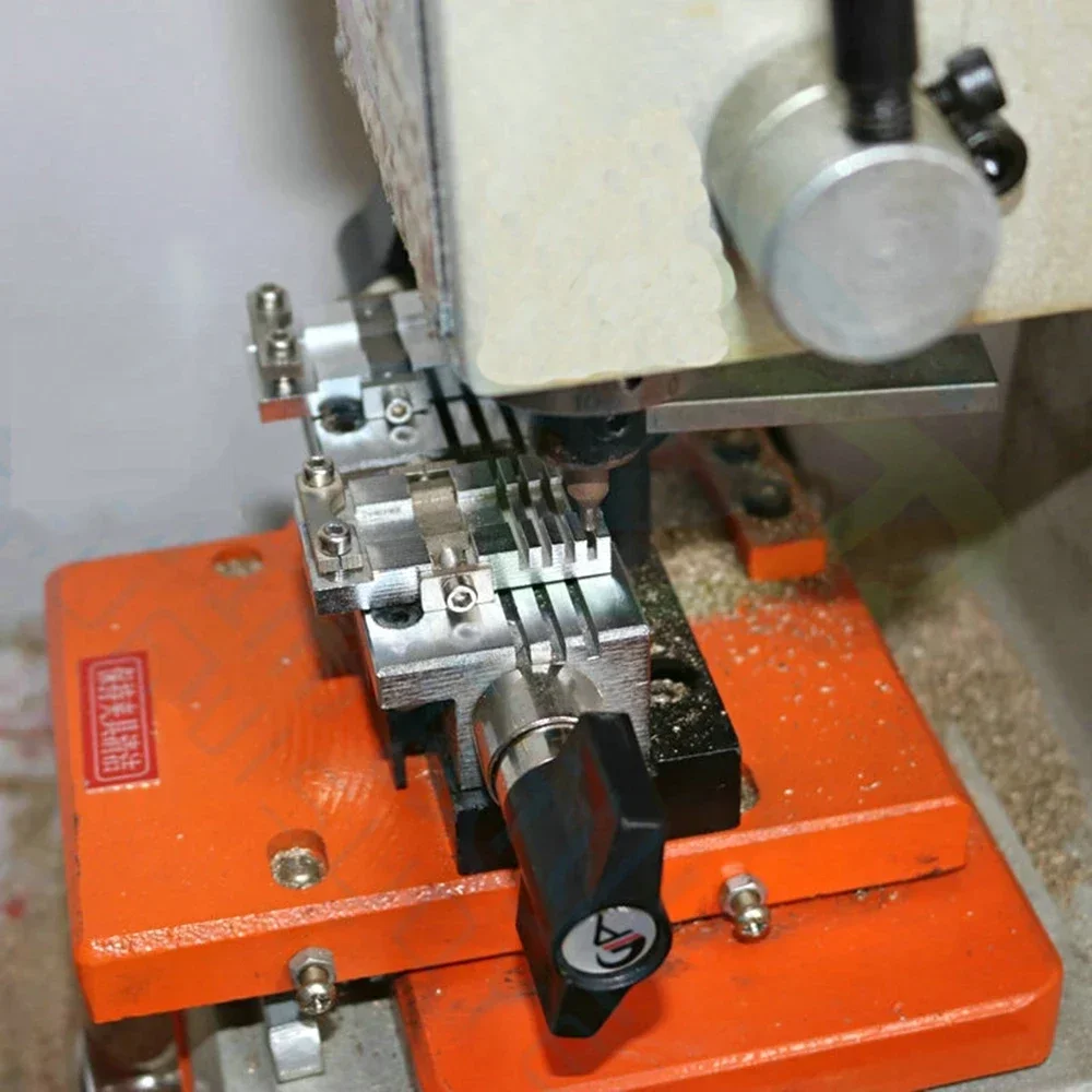 2 шт./партия слесарные инструменты для всех ключей