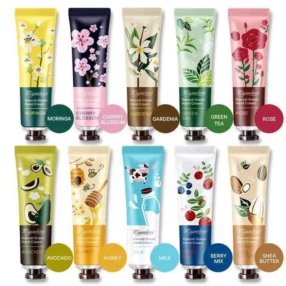 Hydrating Whitening Anti Exfoliating Care Wholesale Cream Skin 30ml Z4j2