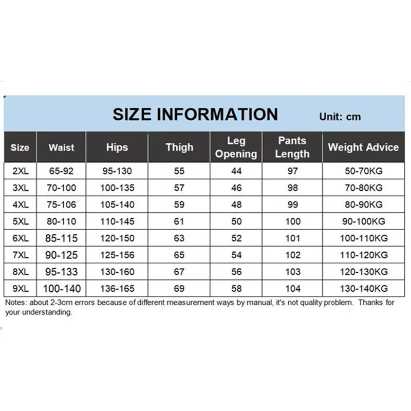 Женские классические брюки черные свободные с завышенной талией элегантная
