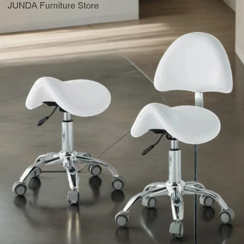 Кресло-стул для салона красоты