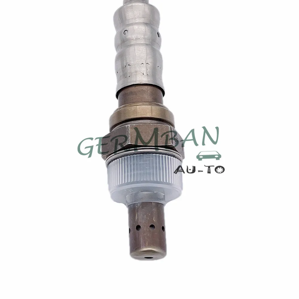 BG339G444AB Lambda ниже по потоку кислородный датчик для Aston Martin V8 Vantage S 4 7 л GT8 BG33-9G444-AB |