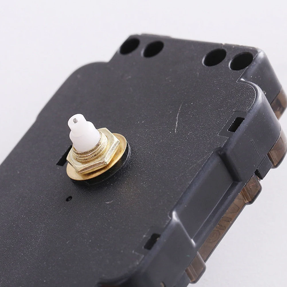 

Набор часовых механизма, инструменты для ремонта часов, настенные кварцевые часы, маятниковый механизм, аксессуары, детали