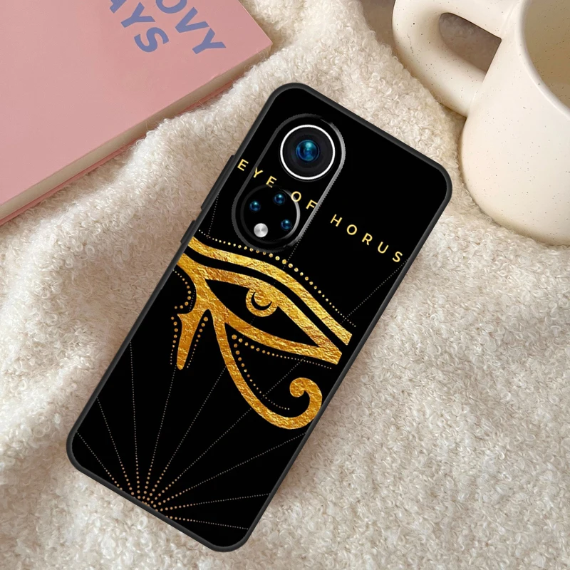 Чехол для Huawei Nova 5T P Smart Z 2019 P20 P30 P40 Lite P50 Pro |