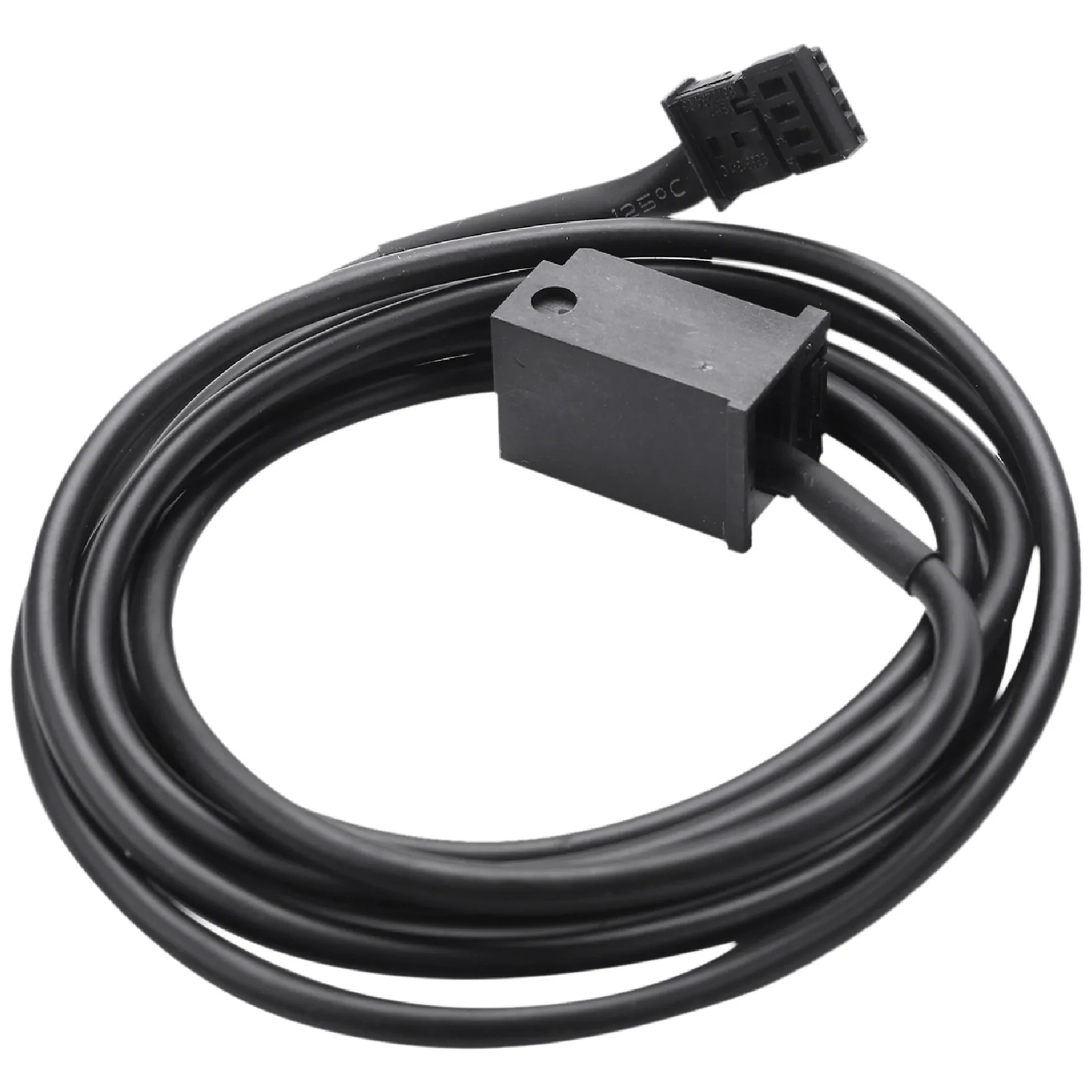 Автомобильный Aux Usb-порт 12 Pin Bluetooth интерфейс переключатель панель музыкальный