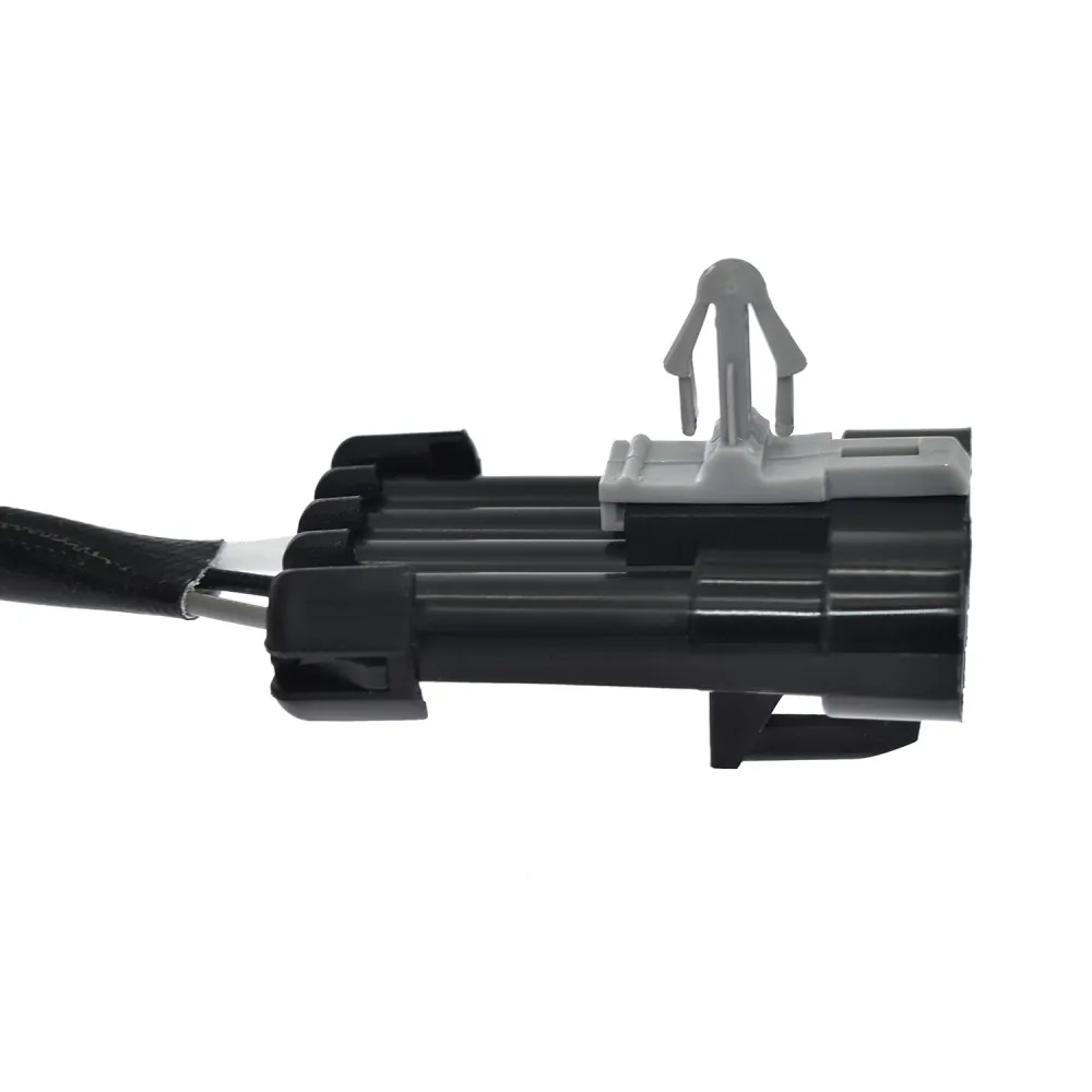 Кислородный датчик Lambda O2 19178961 подходит для ACURA SLX V6 л BUICK CENTURY lesавр парк аллея Регал