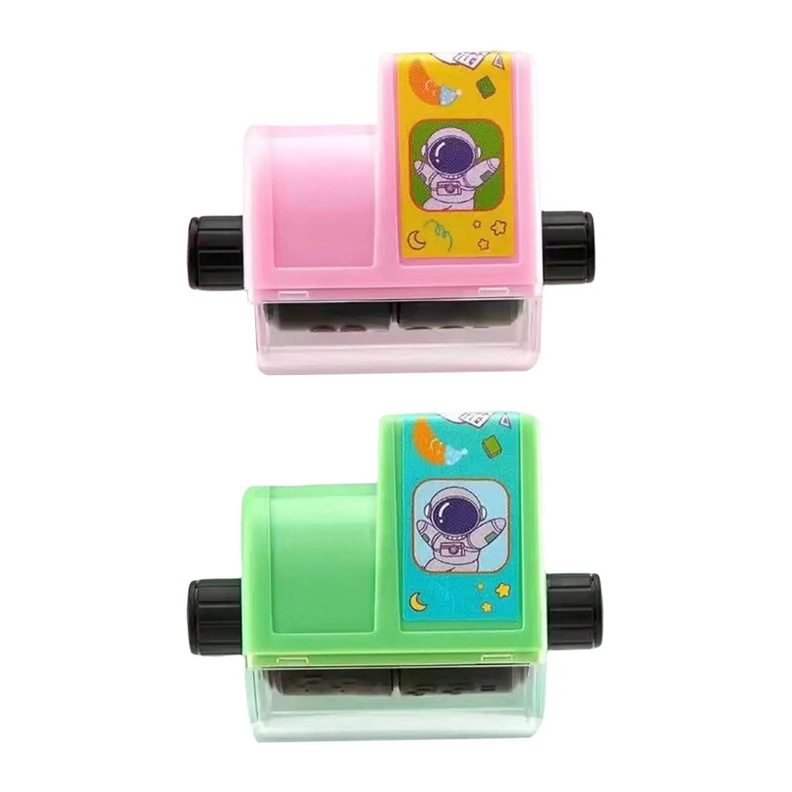 

Math Learning Stamps Early Math Educational Toy for Girls Toddlers Kids