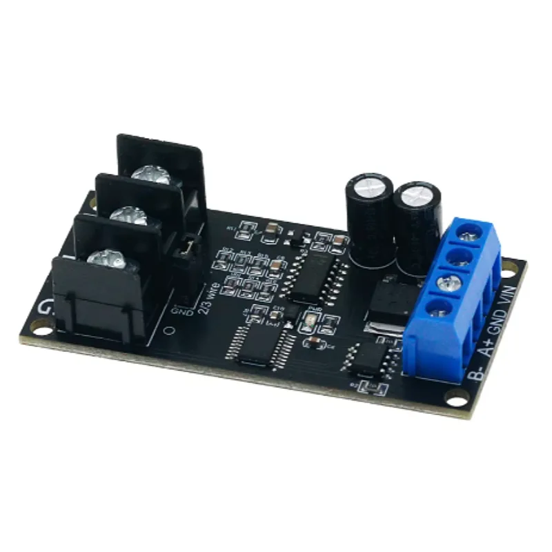 PT100 платиновый термостойкий RTD электрический парный датчик температуры