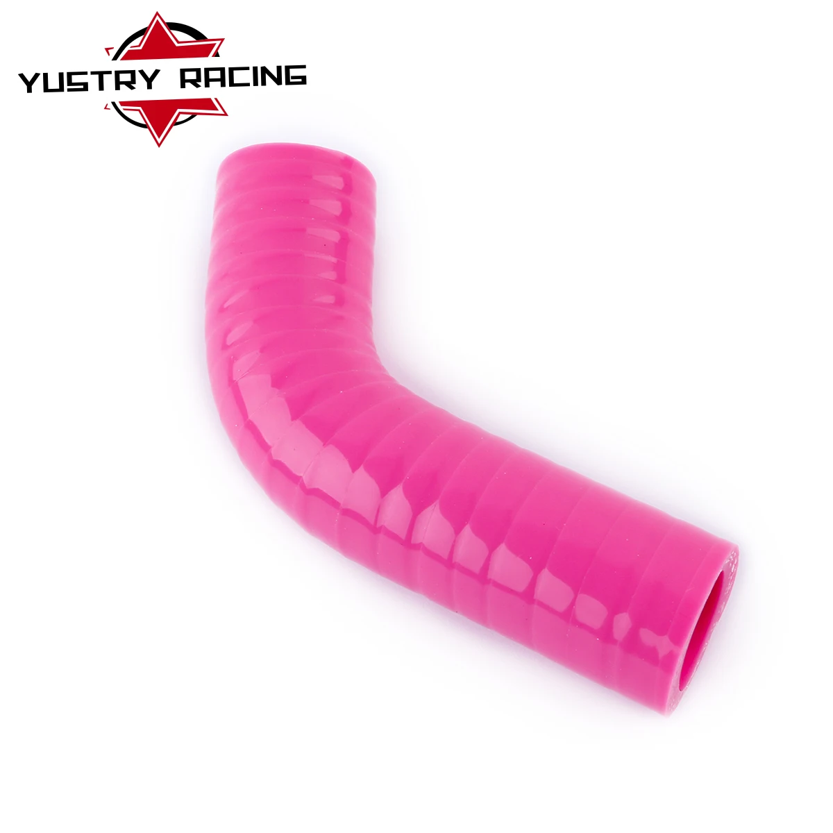 Для 2013-2017 Kawasaki Ninja 300 EX300 силиконовый шланг радиатора охлаждающей жидкости