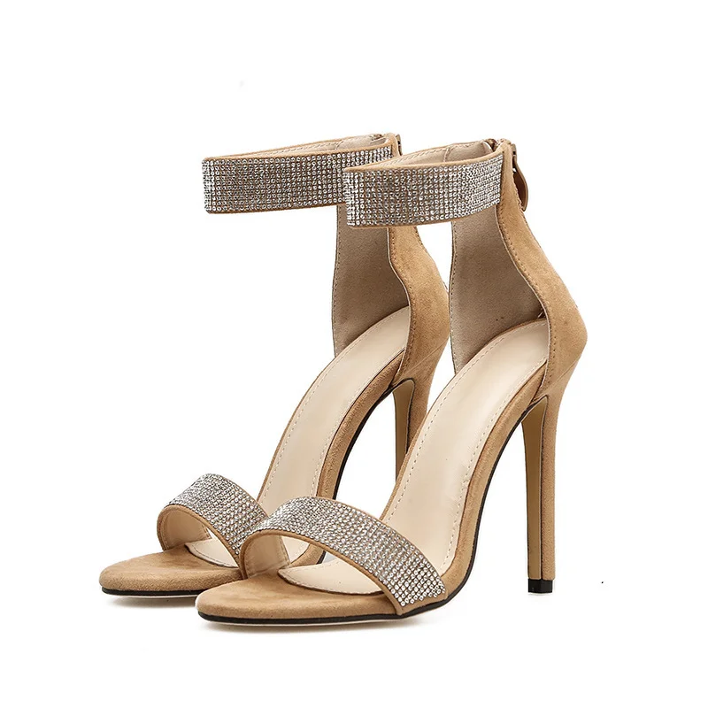 Элегантные босоножки. Gianvito rossi босоножки золотые. Босоножки женские нарядные. Босоножки женские на шпильке. Элегантные босоножки.