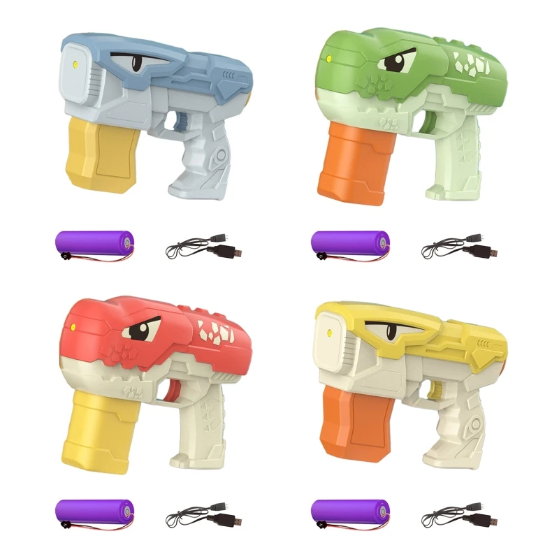 

Mini Water Guns Blasters Water Toys Soakers for Kdis Gifts for Kids Boys Girls Children Summer Beach Sand Pool Toy