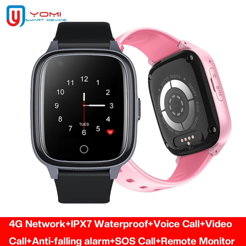 ΠΠ΅ΡΡΠΊΠΈΠ΅ ΠΠΎΠ΄ΠΎΠ½Π΅ΠΏΡΠΎΠ½ΠΈΡΠ°Π΅ΠΌΡΠ΅ Π‘ΠΌΠ°ΡΡ-ΡΠ°ΡΡ, ΡΠ°ΡΡ Ρ Π·Π°ΡΠΈΡΠΎΠΉ ΠΎΡ ΠΏΠΎΡΠ΅ΡΠΈ, 4G/Ρ, Wi-Fi, ΠΎΠΏΡΠ΅Π΄Π΅Π»Π΅Π½ΠΈΠ΅ ΠΌΠ΅ΡΡΠΎΠΏΠΎΠ»ΠΎΠΆΠ΅Π½ΠΈΡ, HD Π²ΠΈΠ΄Π΅ΠΎΠ·Π²ΠΎΠ½ΠΎΠΊ, Android, Π΄Π»Ρ ΡΡΡΠ΄Π΅Π½ΡΠΎΠ² ΠΈ ΠΏΠΎΠ΄ΡΠΎΡΡΠΊΠΎΠ² ΠΠ΅ΡΡΠΊΠΈΠ΅ ΠΠΎΠ΄ΠΎΠ½Π΅ΠΏΡΠΎΠ½ΠΈΡΠ°Π΅ΠΌΡΠ΅ Π‘ΠΌΠ°ΡΡ-ΡΠ°ΡΡ, ΡΠ°ΡΡ Ρ Π·Π°ΡΠΈΡΠΎΠΉ ΠΎΡ ΠΏΠΎΡΠ΅ΡΠΈ, 4G/Ρ, Wi-Fi, ΠΎΠΏΡΠ΅Π΄Π΅Π»Π΅Π½ΠΈΠ΅ ΠΌΠ΅ΡΡΠΎΠΏΠΎΠ»ΠΎΠΆΠ΅Π½ΠΈΡ, HD Π²ΠΈΠ΄Π΅ΠΎΠ·Π²ΠΎΠ½ΠΎΠΊ, Android, Π΄Π»Ρ ΡΡΡΠ΄Π΅Π½ΡΠΎΠ² ΠΈ ΠΏΠΎΠ΄ΡΠΎΡΡΠΊΠΎΠ²