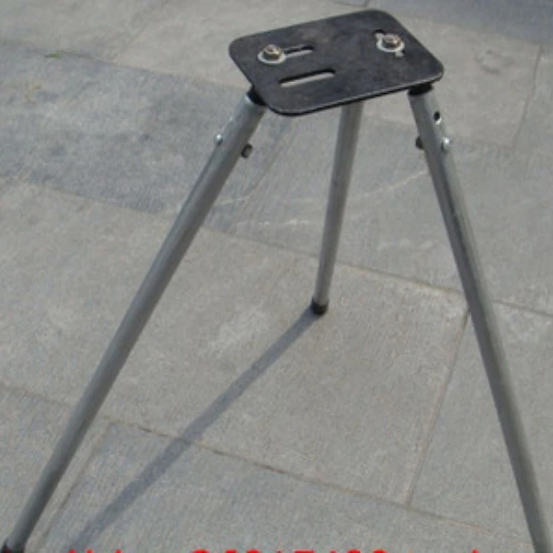 

Machine shoe stand shoe mending machine and accessories shoe mending machine