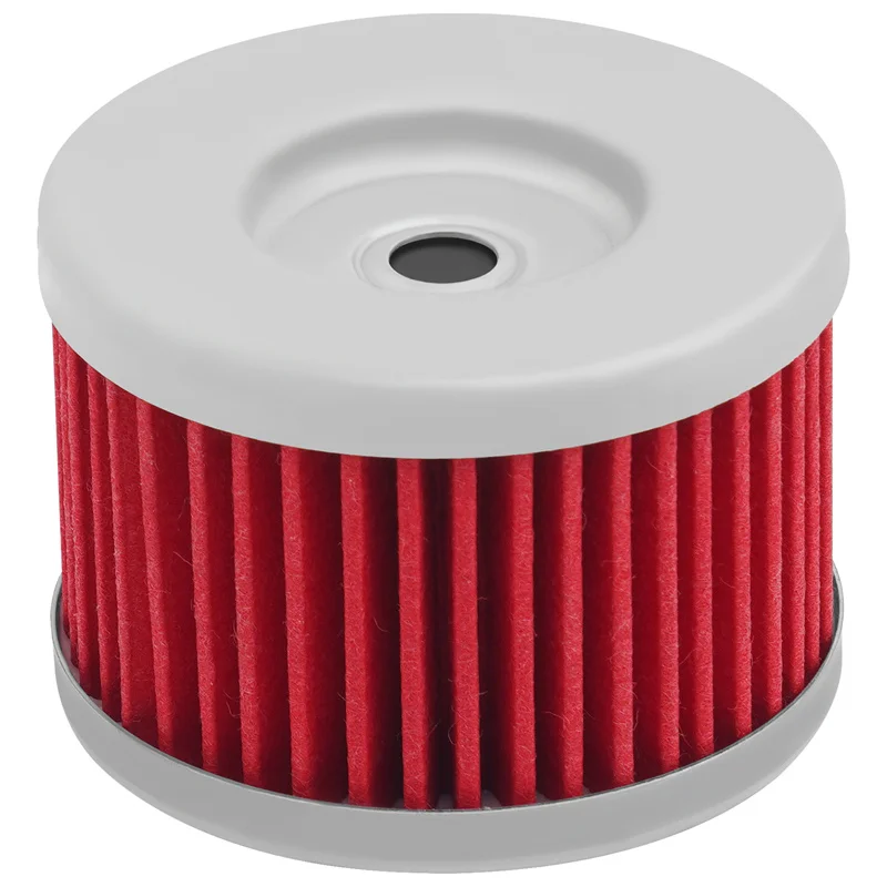 Очиститель масляных фильтров для мотоциклов KAWASAKI KLX250R KLX250S KLX250SF KLX300R KLX450R KSR110 KX450F