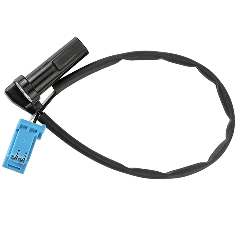 

6T40 6T45 Transmission Speed Output Sensor 24276628 24259852 For Buick For Chevrolet For GMC Replacement Accessories