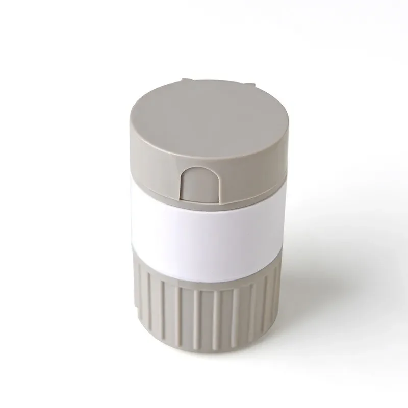 

Измельчитель для таблеток