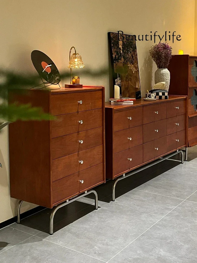 Wudou китайская антикварная Строительная мебель шкаф для спальни китайский