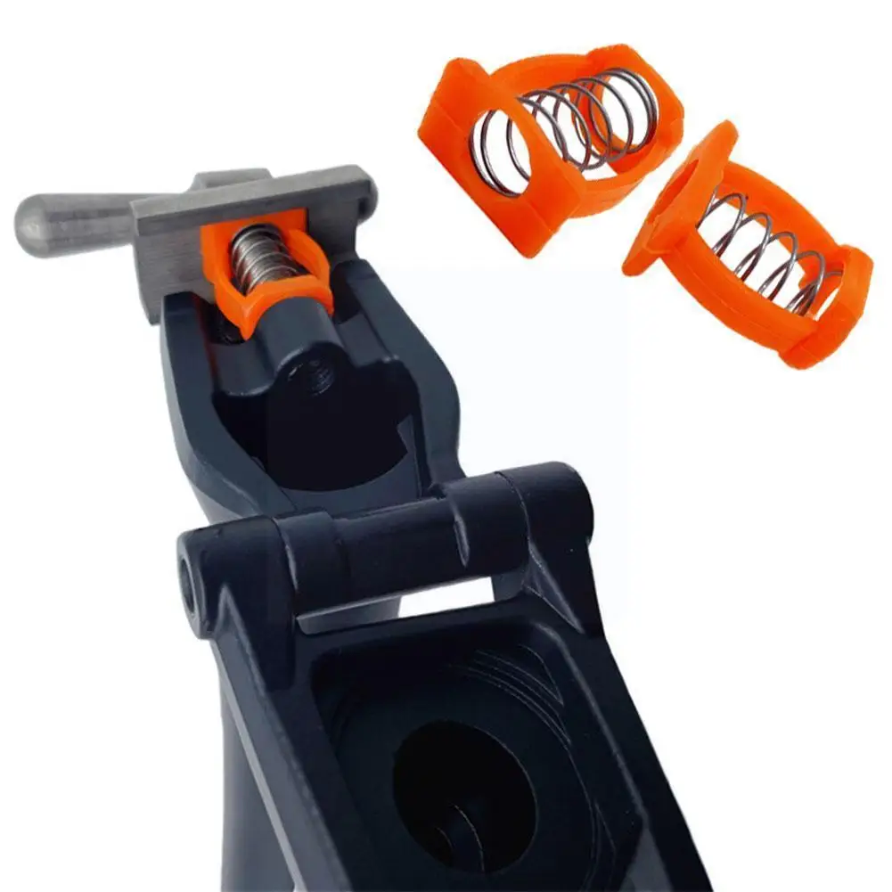 

Bicycle C Buckle Parallelizer Easy Free Twist For Folding Bike Parts Folding Bicycle Twist Cycling Accessories K4h2