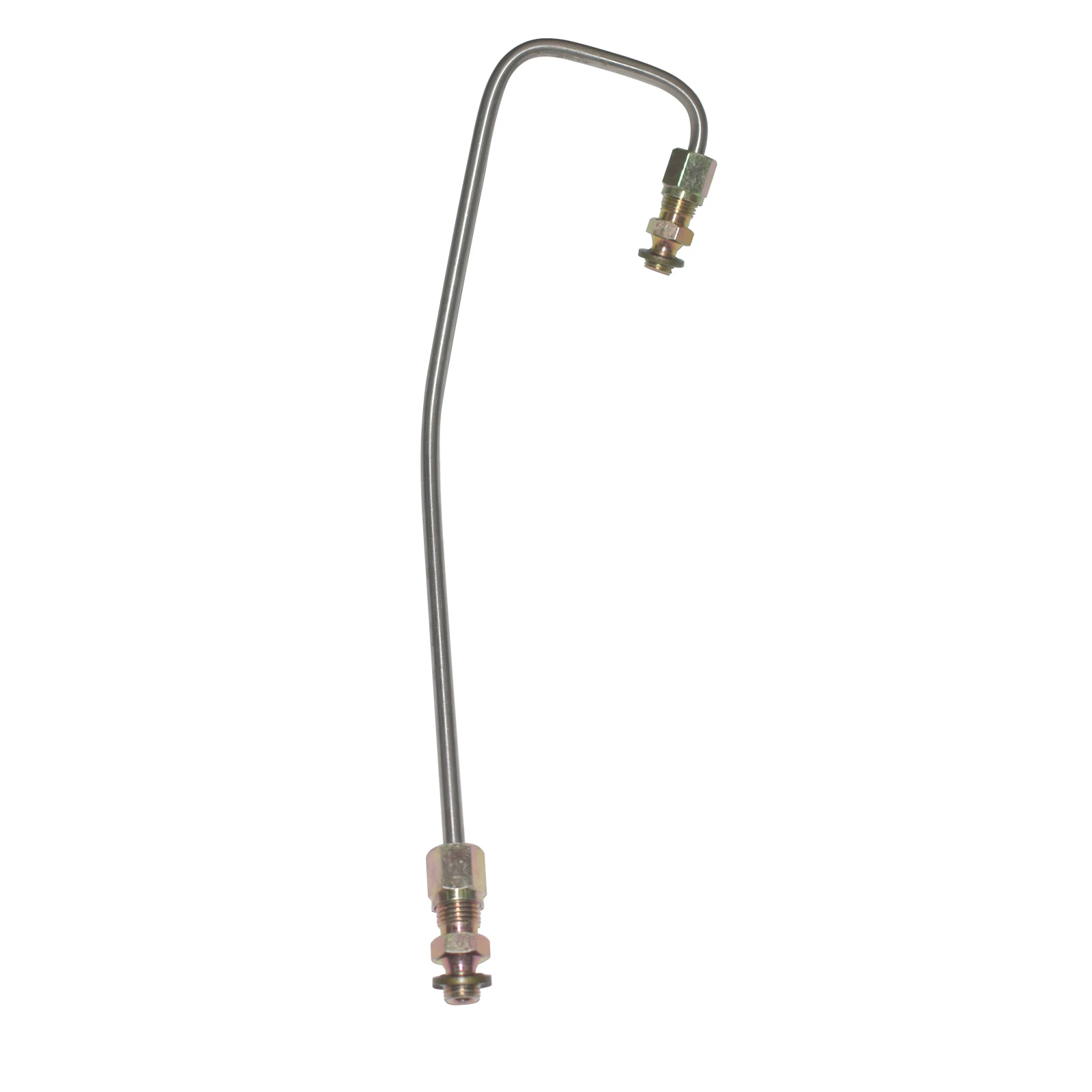 

TUXING 300Bar 4500Psi PCP воздушный компрессор воздушная трубка трубка из нержавеющей стали соединительный адаптер для двухцилиндрового компрессора серии