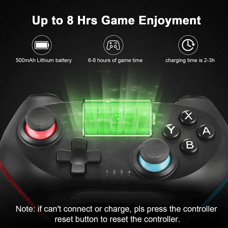 Переключай bluetooth. Turbo Controller Switch. Альтернатива Pro контроллеру Switch. Контроллера Turbologic. Wireless Pro Controller compatible with Official shop Switch Lite y te.