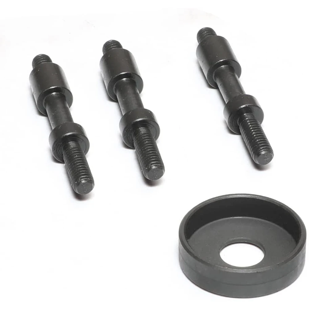 Инжекторный топливный насос для удаления инжектора набор инструментов