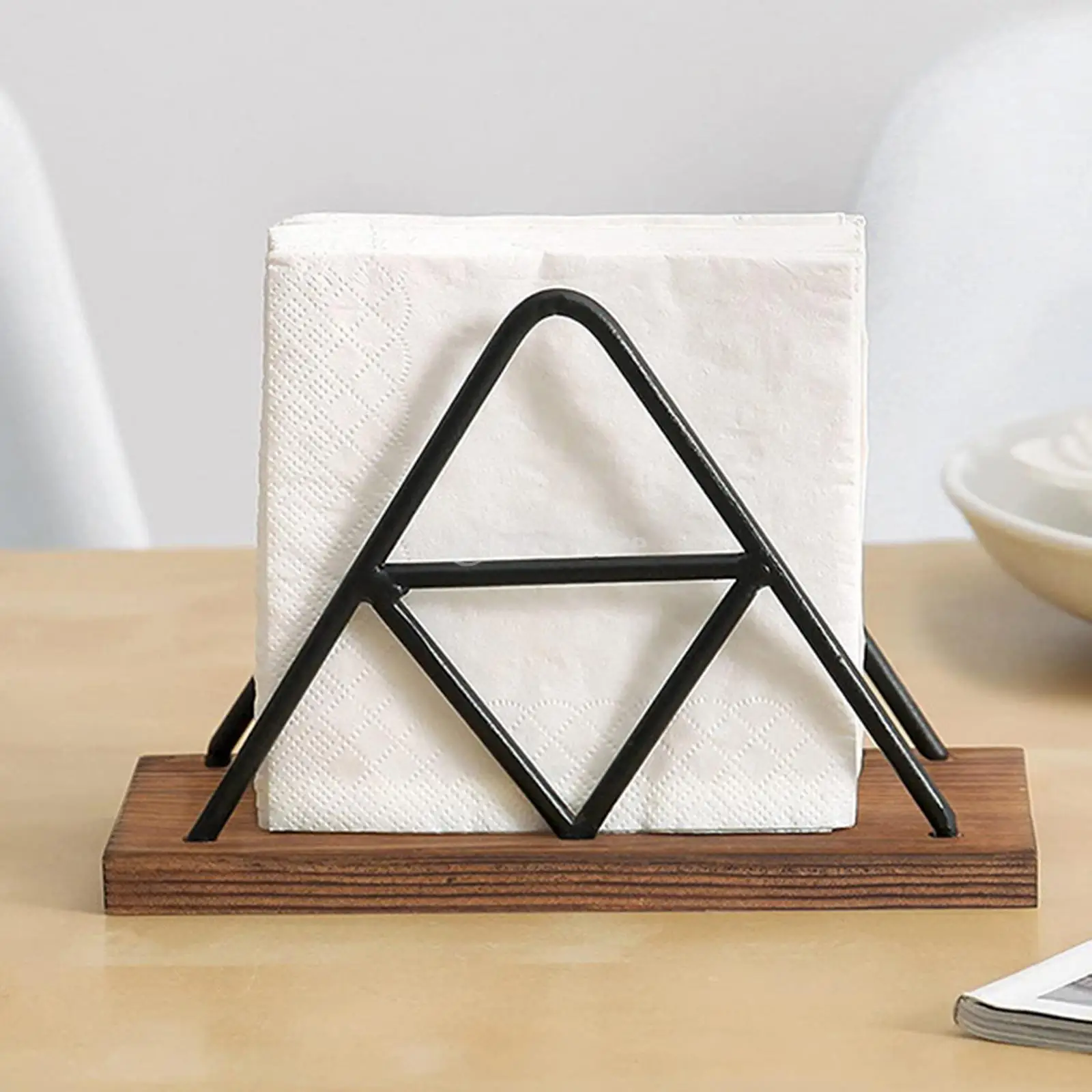 Подставка для бумаги треугольная. Треугольная рамка. Подставка треугольник. Треугольная подставка. Треугольная подставка.