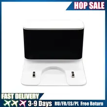 For XIAOMI MIJIA G1 MJSTG1 Charging Pile Parts Dock Charger Base Robot Vacuum Cleaner Accessories