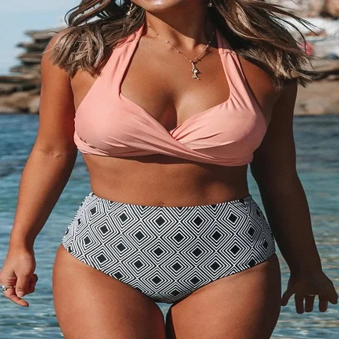 Секс фильм порно секс Би порно стриптиз жалаңаш бейне