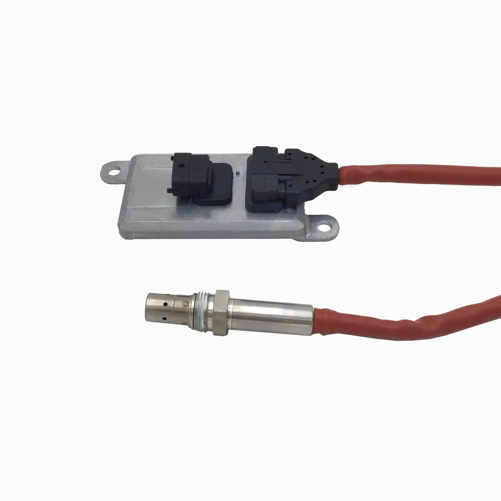 Датчик кислорода азота 1836060 2011649 1793379 5WK96628A/6628B/6628C