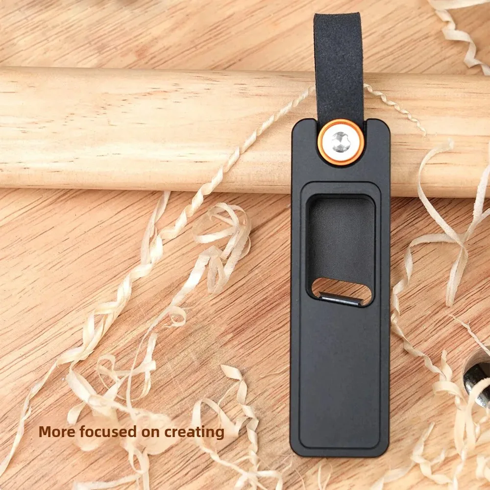 Одноразовые экологически чистые деревянные ручные рубашки для грубовой