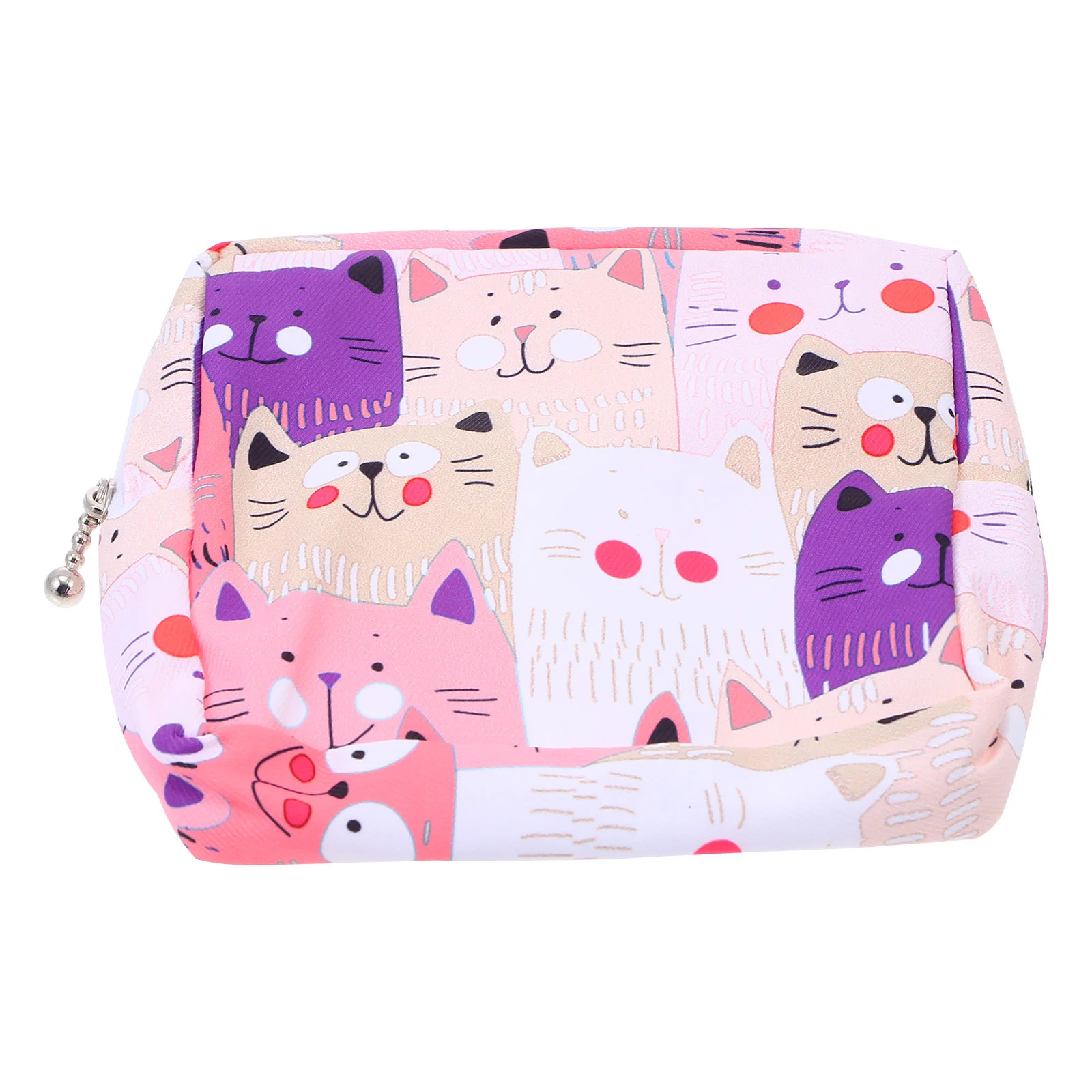 

Bag Sanitary Pad Bags Period Pads Storage Organizer Menstrual Napkin Pouchfirst Holder Feminine Cloth Tampons