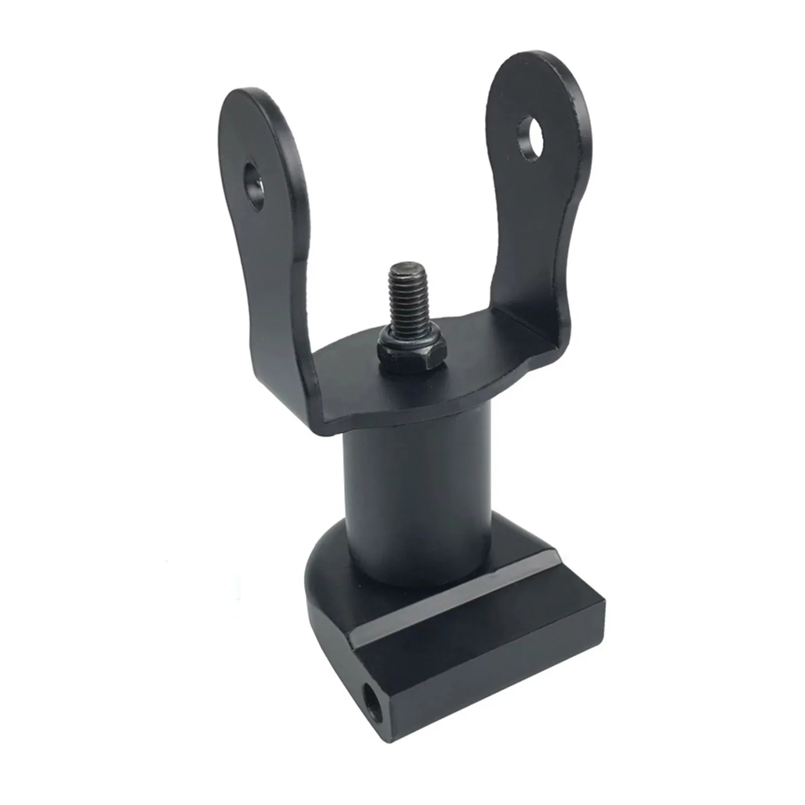 

Вращающаяся подставка для экрана велосипеда ForPeloton s, Алюминиевый Регулятор экрана монитора peloton