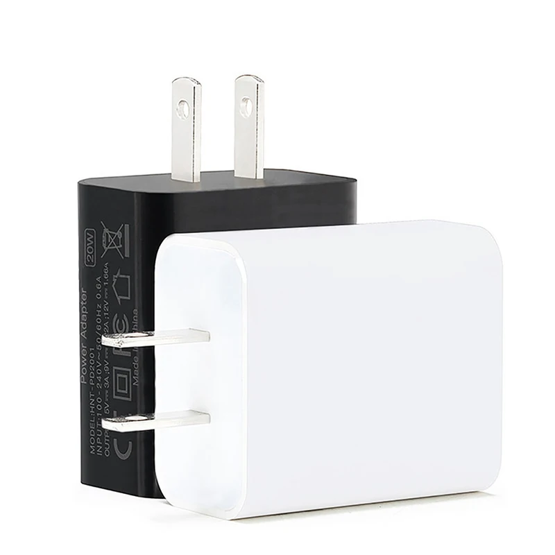 Универсальное зарядное устройство USB 5 в 1 а/2 А США многофункциональное быстрое