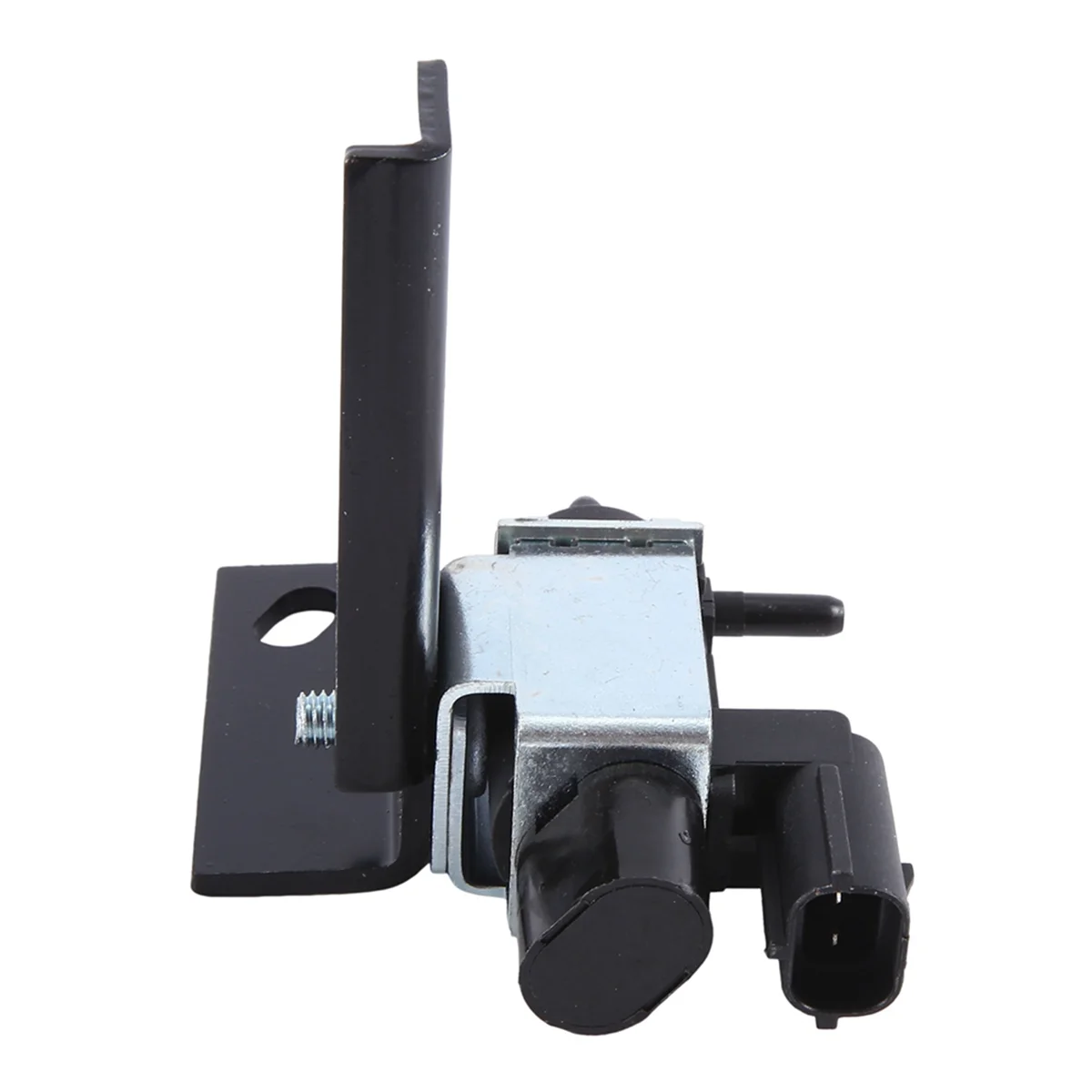 28324-2G000 Электромагнитный клапан регулирования давления выхлопных газов