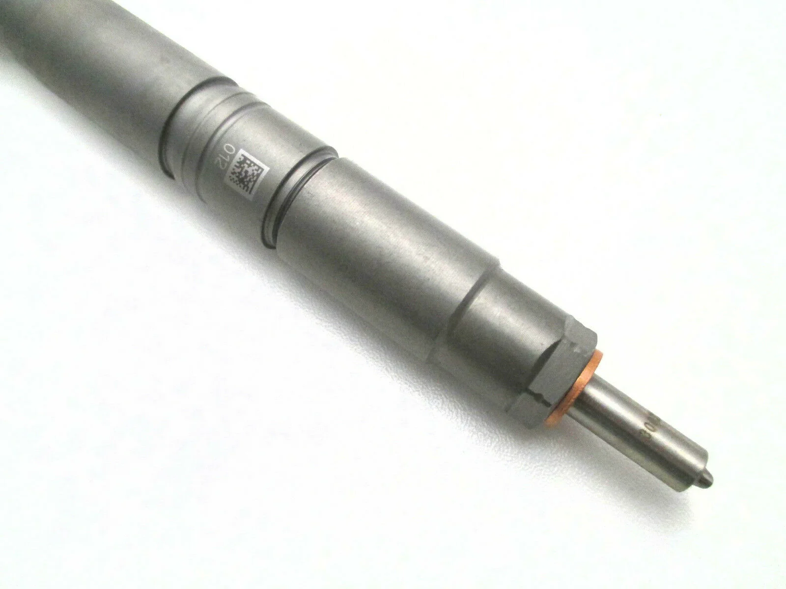 

2022 новый дизельный топливный инжектор 0445115004 для Volkswagen forAudi 3,0 0445115052 059130277Q 059130277A, топливный инжектор высокого качества