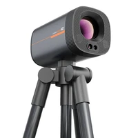 professional quick focus live streaming 10x optical ndi beauty webcam usb recording zoom network camera