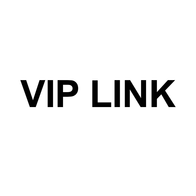 

Ссылка VIP