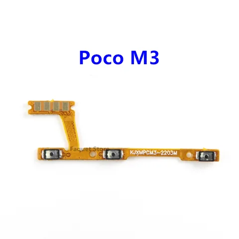 Шлейф на huawei p smart 2019 года на зарядку. Кнопка poco x3. Кнопка poco x3. Кнопка poco x3. Poco x3 pro шлейф кнопки включения.