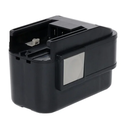 Аккумулятор AEG 9 6 В 1500-3000 мАч B9.6 BX9.6 BXS9.6 MX9.6 BXS2E9.6T PCS6T PES9.6T