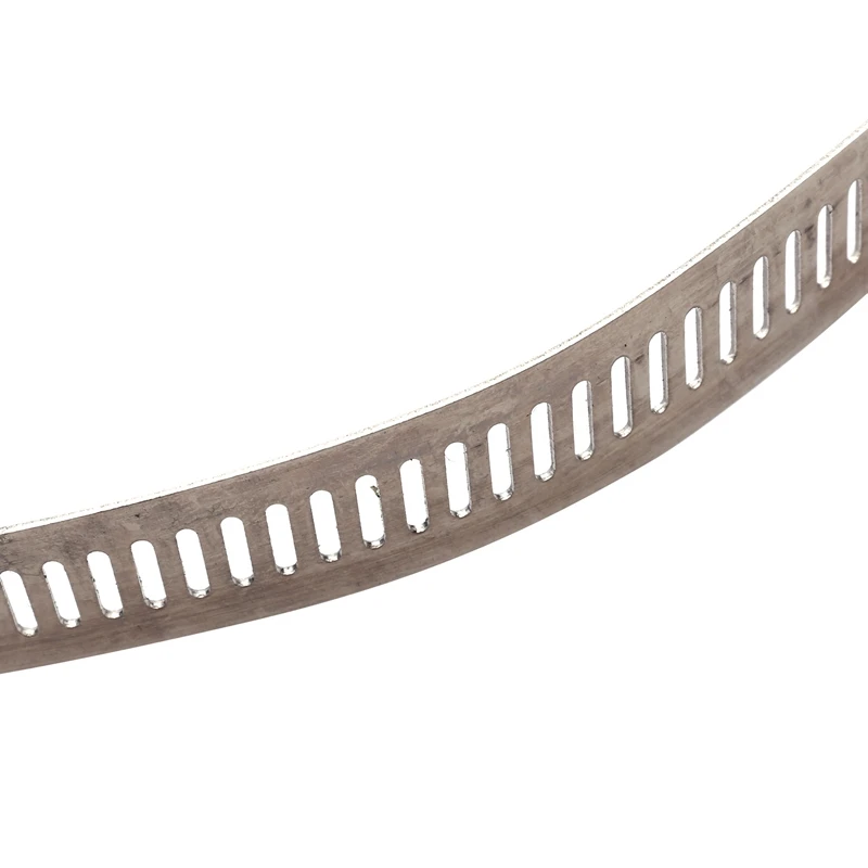 2X аксессуары для мотоциклов защита от выхлопных газов может покрывать