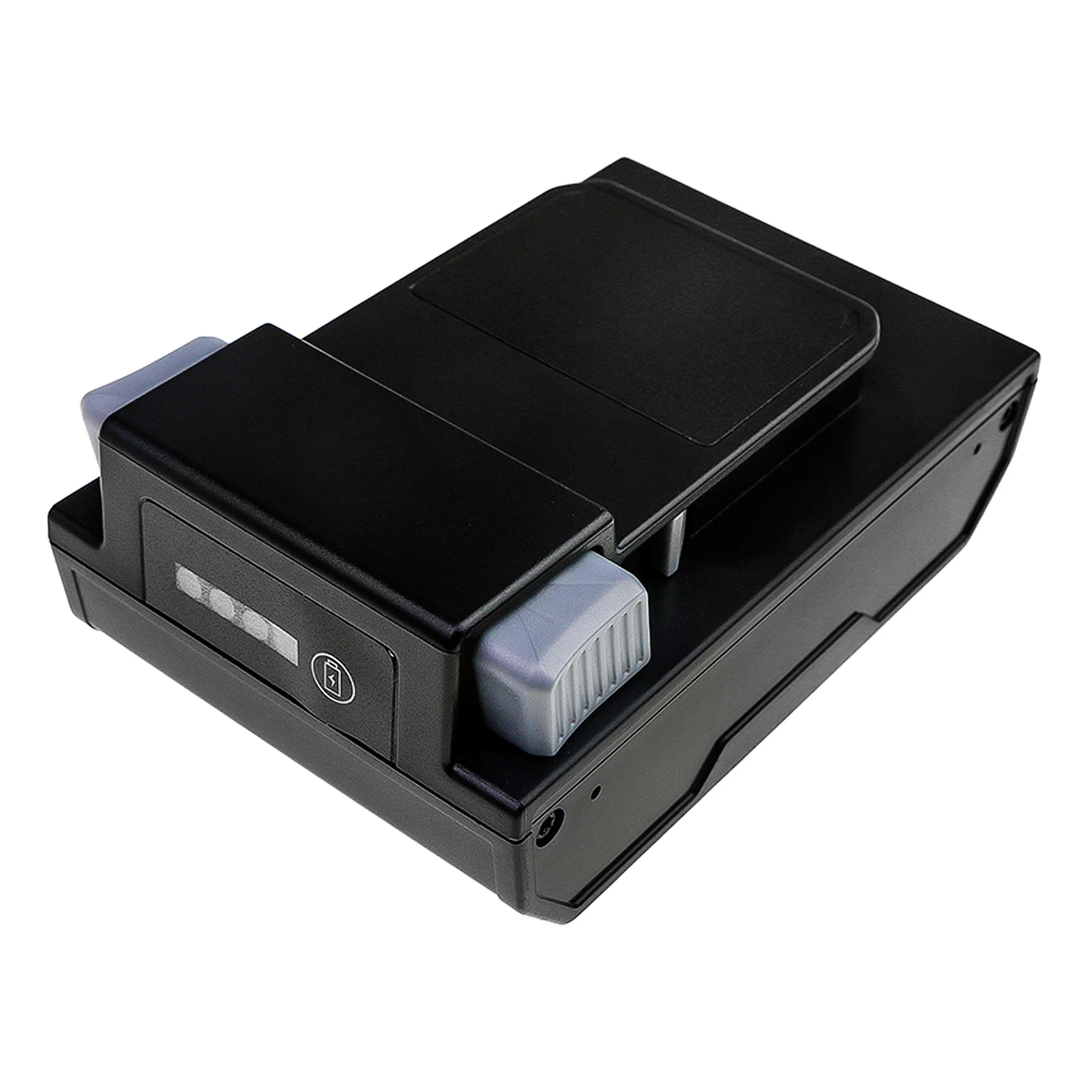 

Generic 3000mA Battery for Hoover BH12001,BH53310,BH53350,BH53420,BH53420PC,BH53420PCE,BH55210,BH57005 BH15030