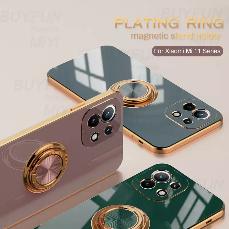 

Shockproof Case for Vivo Y91 Y91C Y12 Y17 Y19 Y30 Y50 Y67 Y66 Y83 Y97 Y95 Y93 V9 V11 V15 V17 Neo S1 Pro Phone Cover Armor fundas