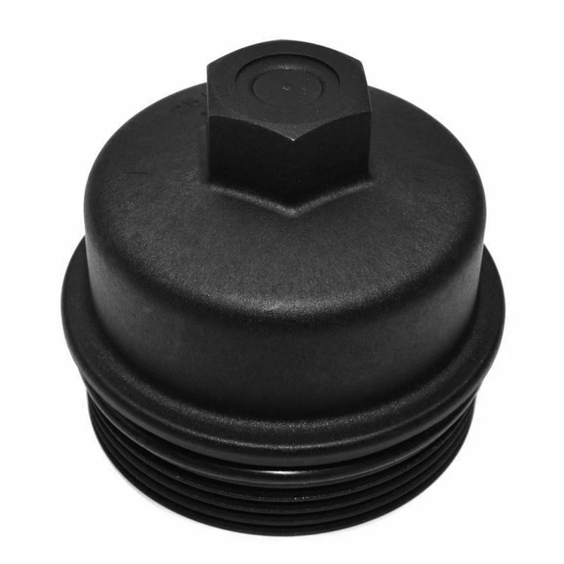 

Oil Filter Housing Cap 55353325 55593189 0561102008 Oil Filter Cover for Buick Encore Chevrolet Cruze Sonic Trax