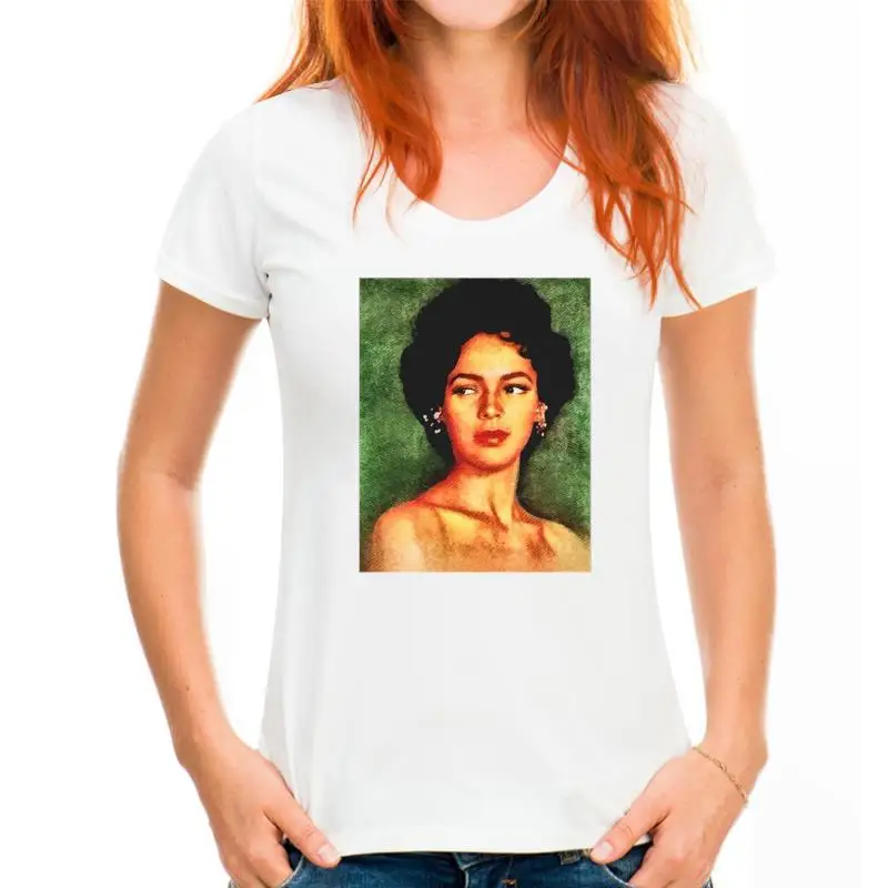 

Staromia, Дэйв, ваньян, Постер, рубашка