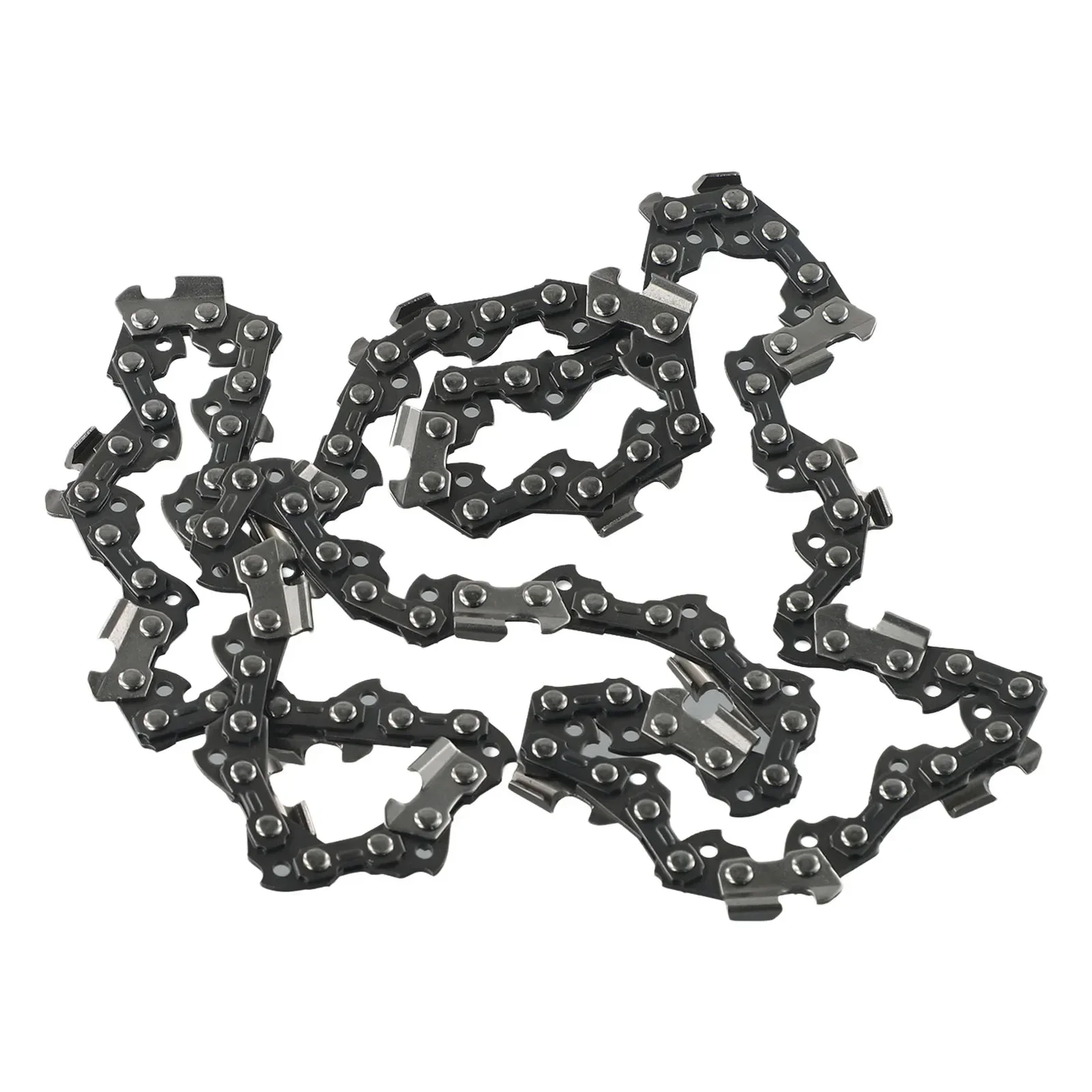 Цепная пила 3/8 дюйма LP.043/1 1 мм 50DL 14 дюймов/35 см для пилы MS170/MS180 CD91VS50DL цепи садовых