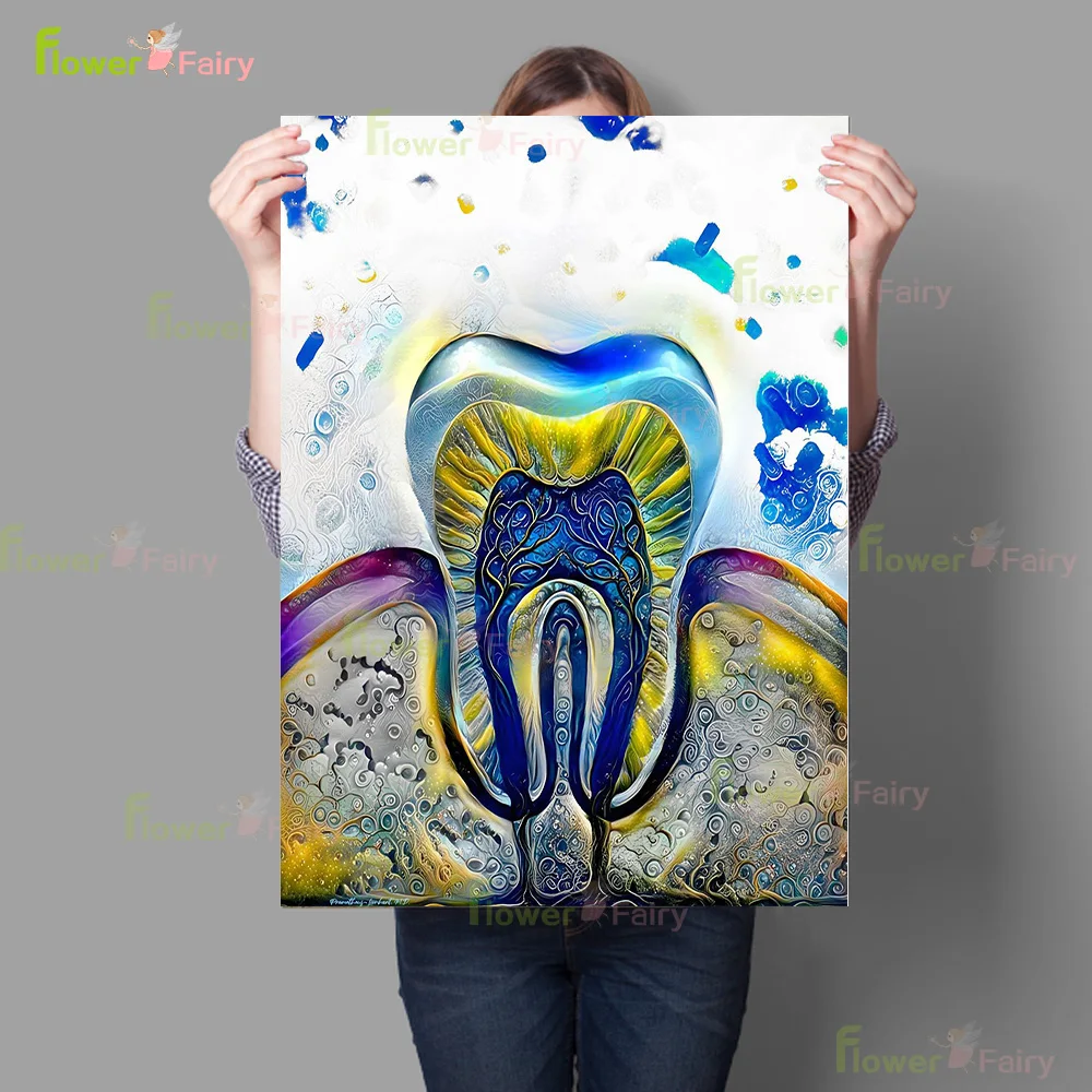 

Анатомия позвоночника медицинский постер