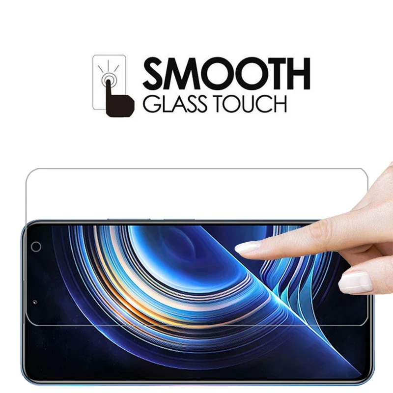 Закаленное стекло для xiaomi redmi k50 pro защитное экрана на redmik50 50k k50pro пленка readmi remi redmy
